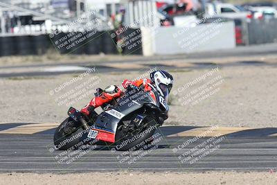 media/Jan-17-2026-CVMA (Sat) [[ab348a895b]]/Race 7- Formula 40 MW and LW/